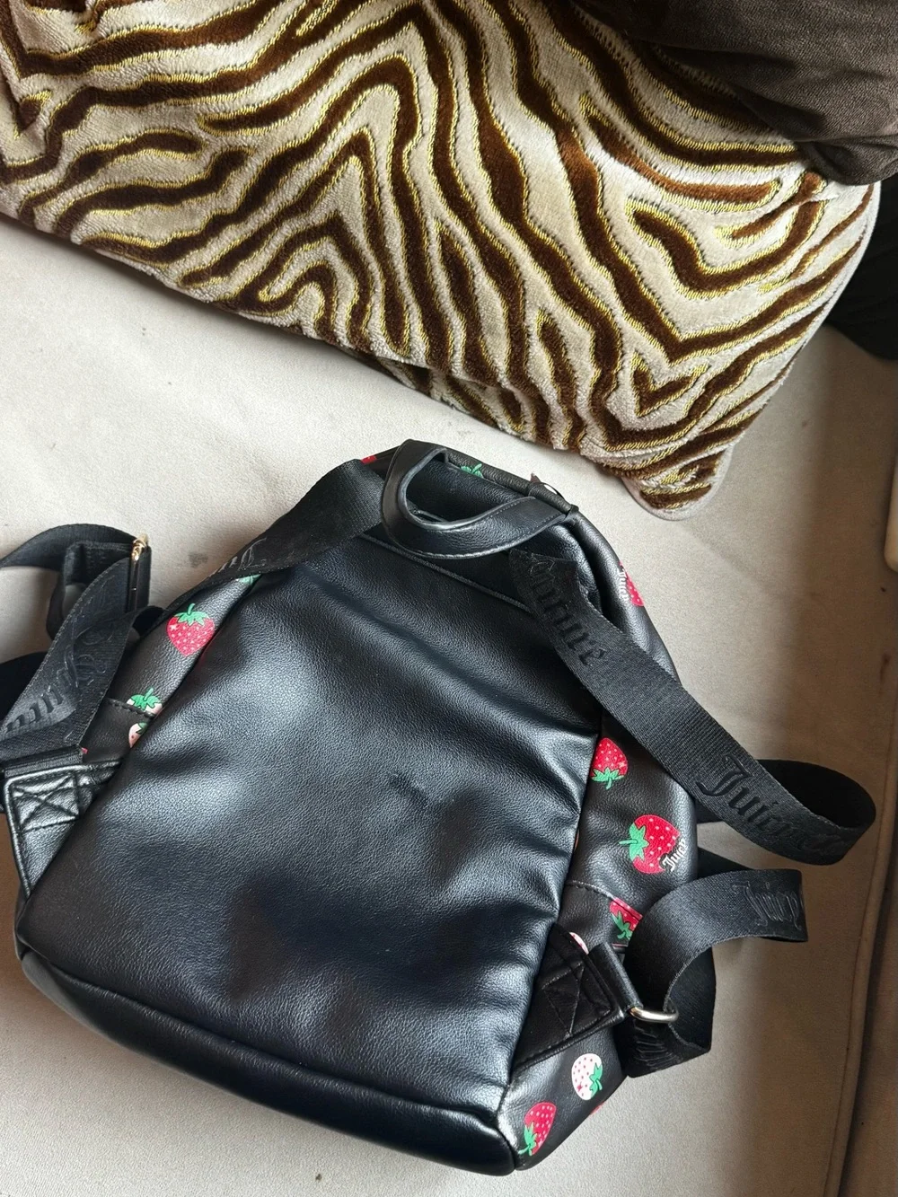 Juicy Couture cute juicy