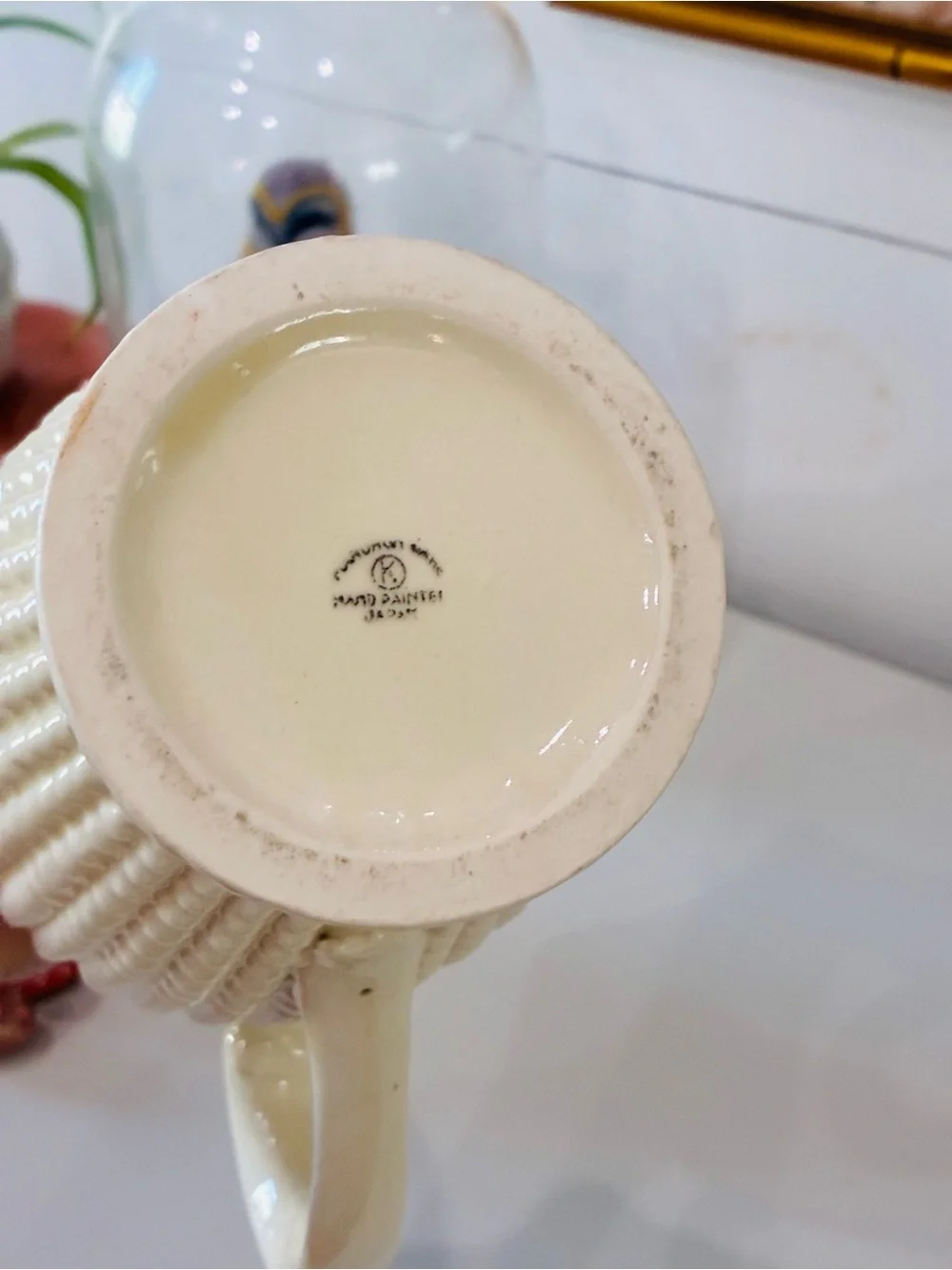 N/A vtg maruhon