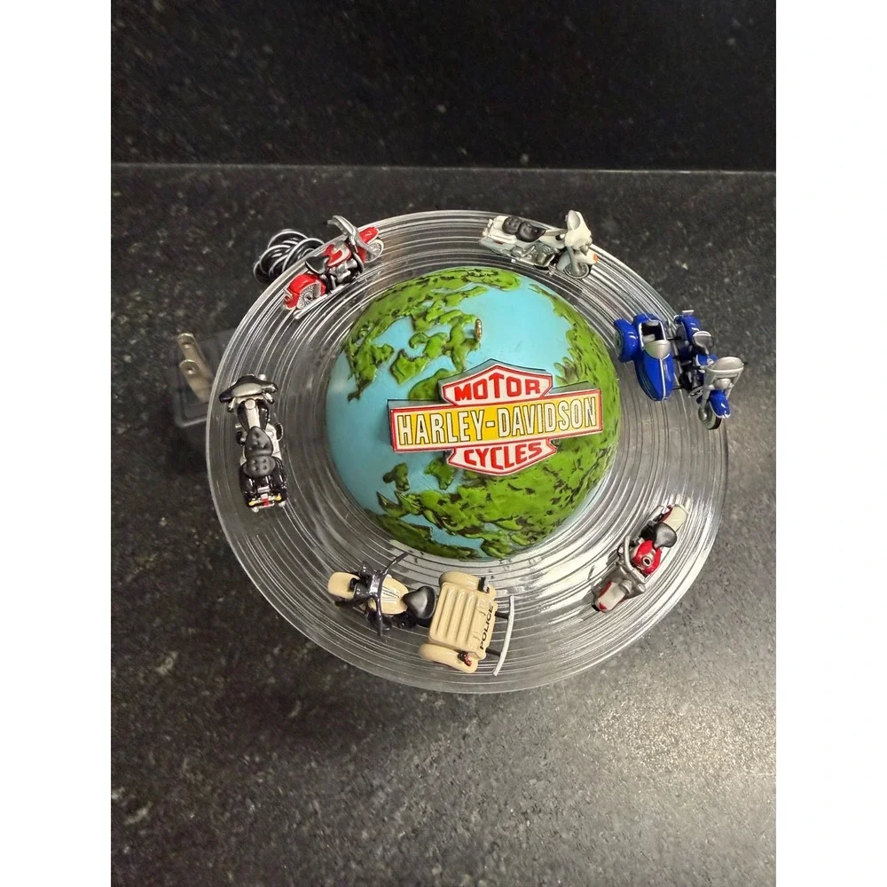 Hallmark 2003 keepsake