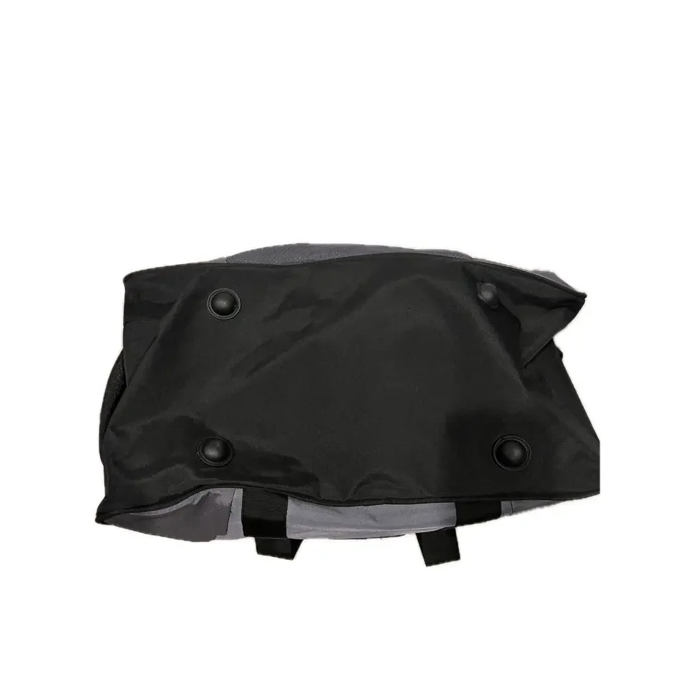 SwissGear 24