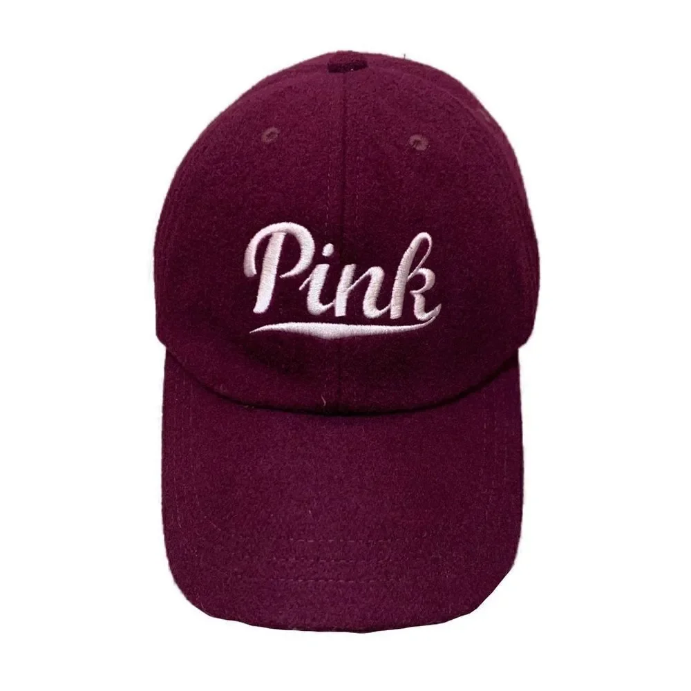 PINK Victorias Secret please refer