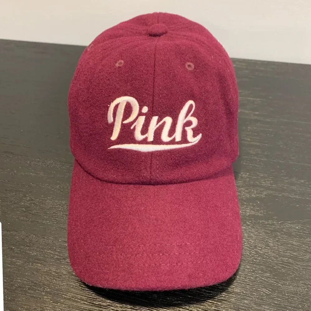 PINK Victorias Secret please refer