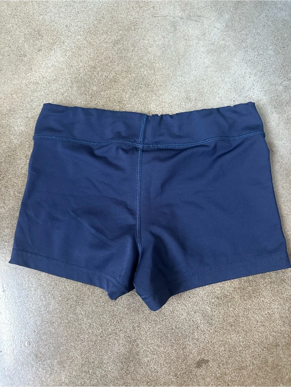 Nike lightweight stretch