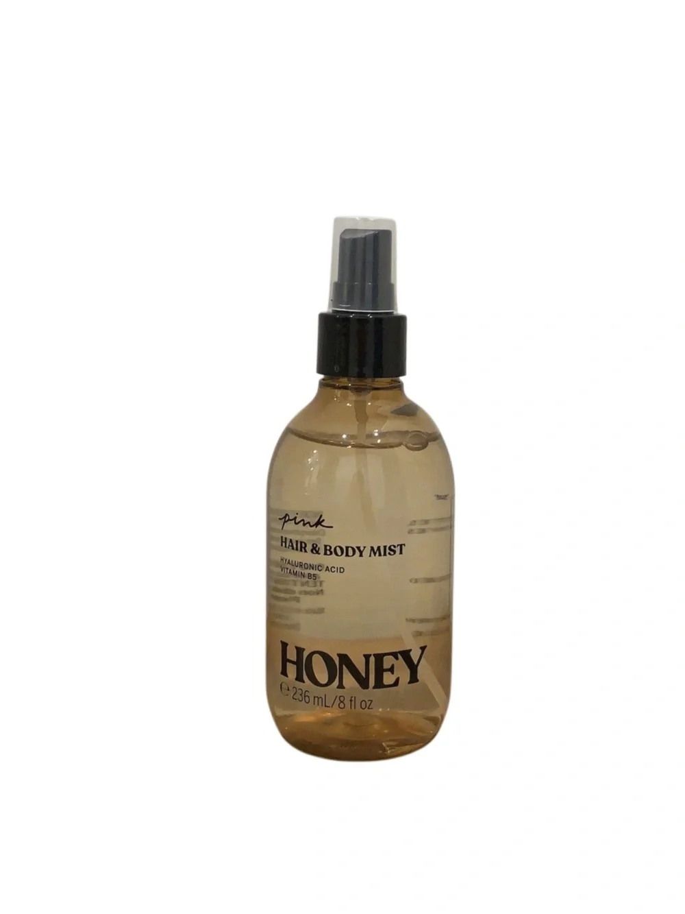 Victoria’s Secret PINK Honey 7pc Set