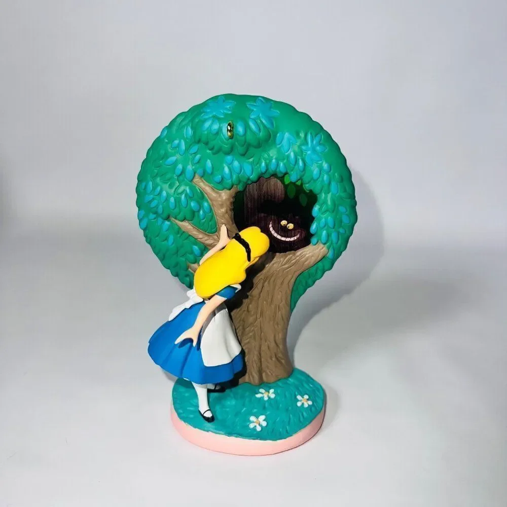 Hallmark brand keepsake