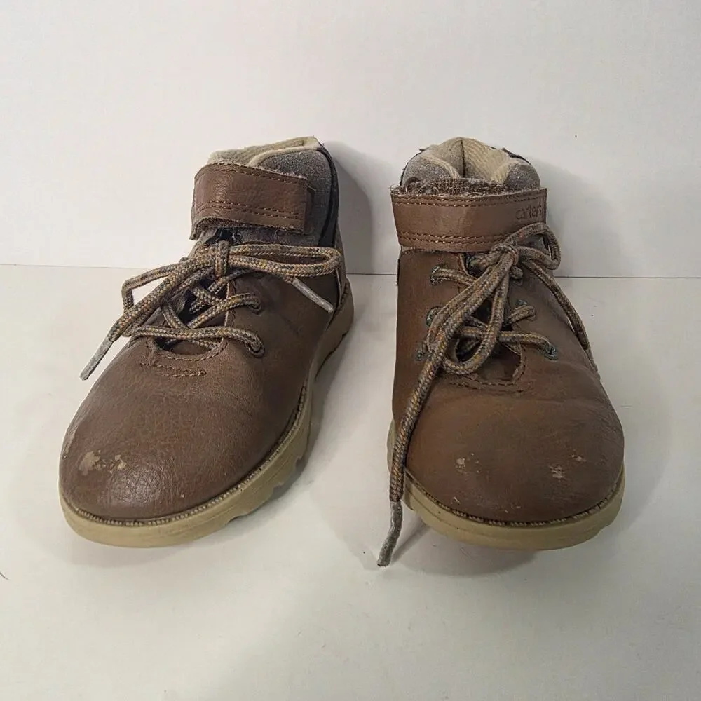 Carters carter’s kim