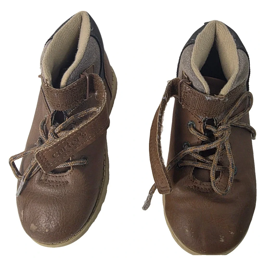 Carters carter’s kim