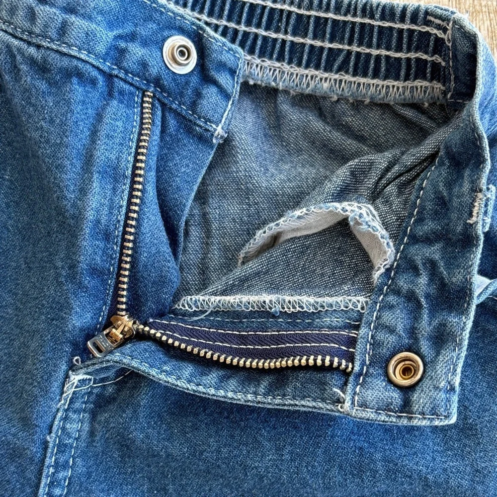 OshKosh Bgosh excellent vintage