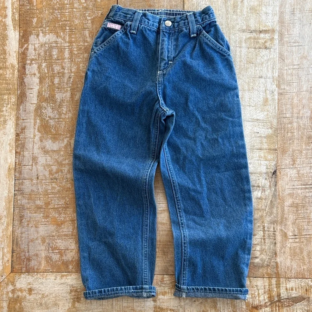 OshKosh Bgosh excellent vintage