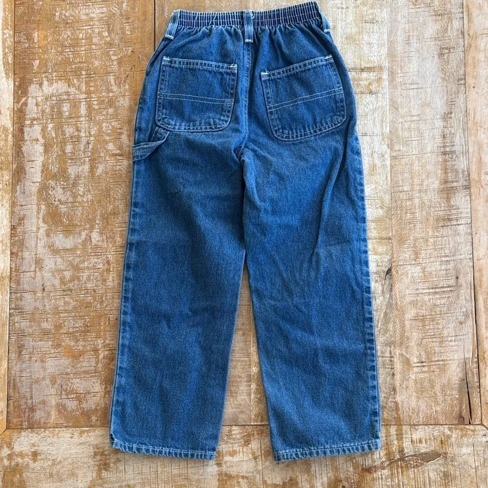 OshKosh Bgosh excellent vintage