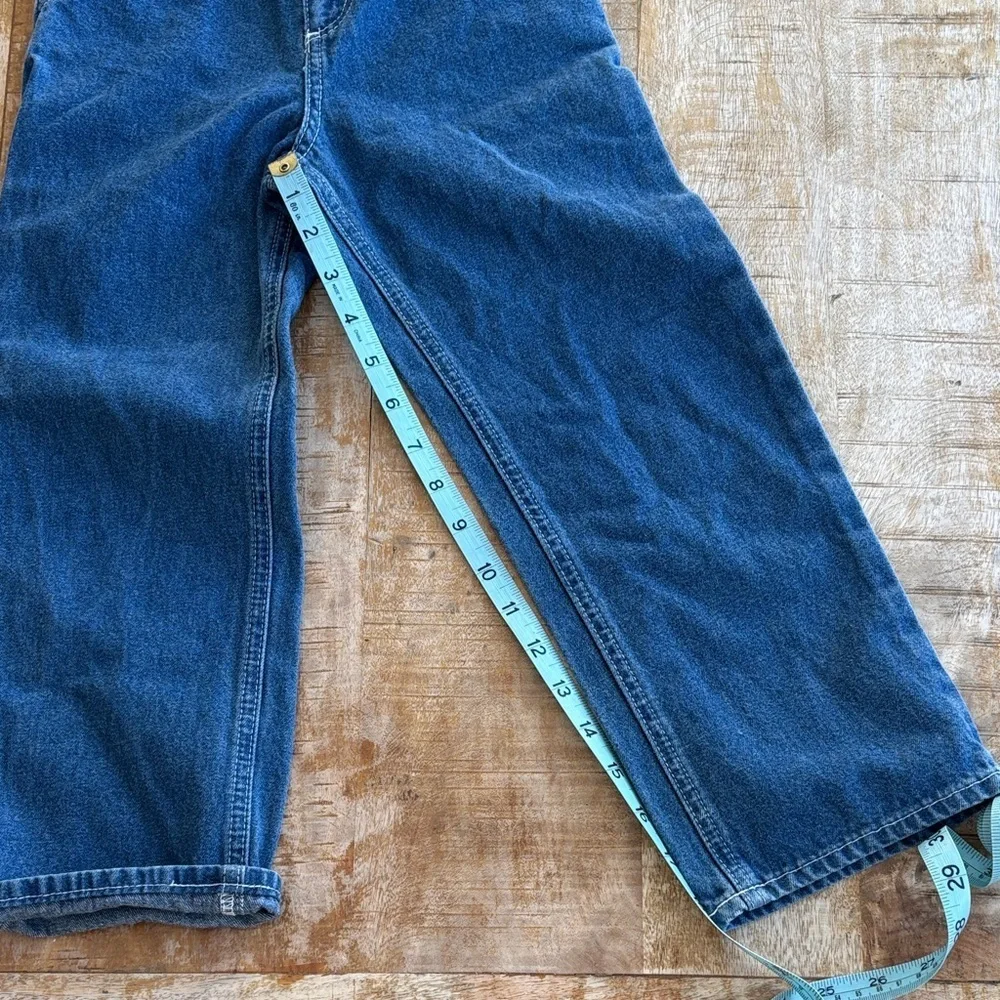 OshKosh Bgosh excellent vintage