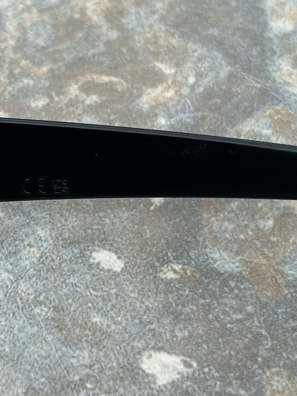 Oakley these gascon