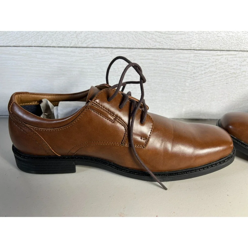 Dockers product 5w