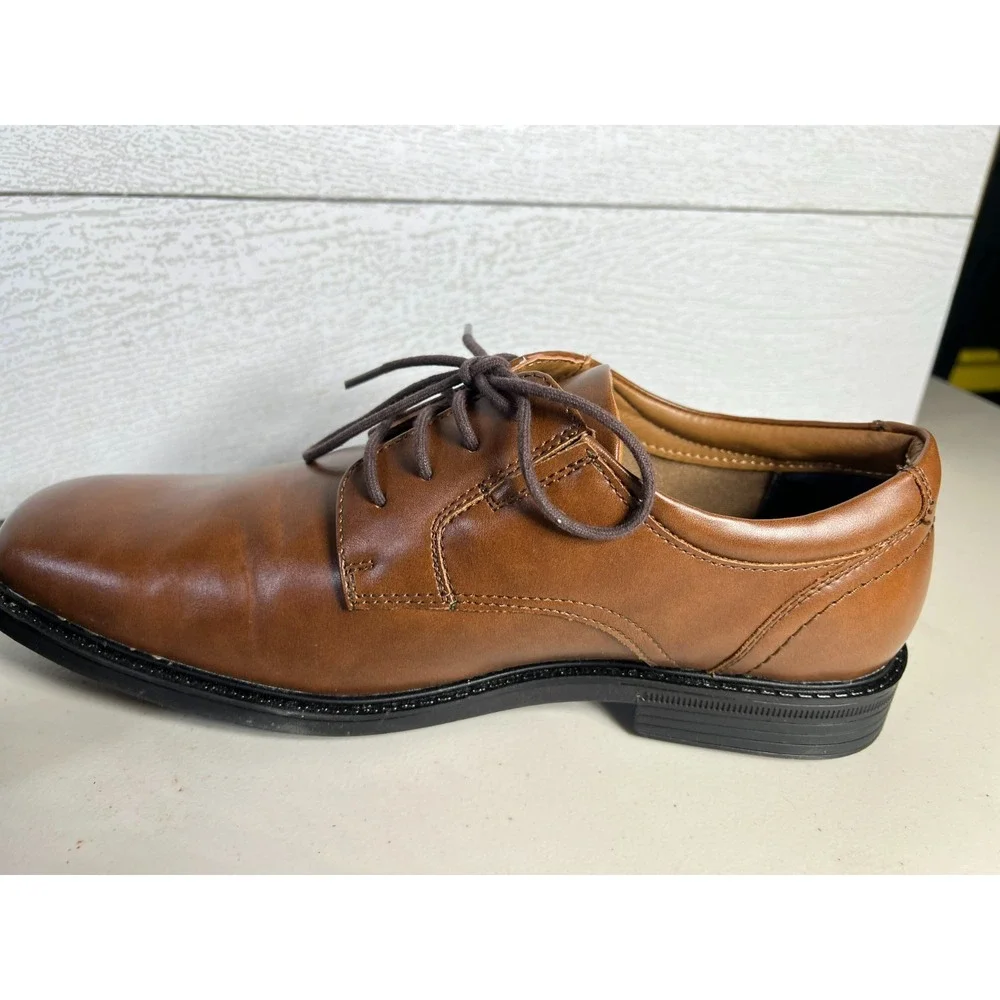 Dockers product 5w