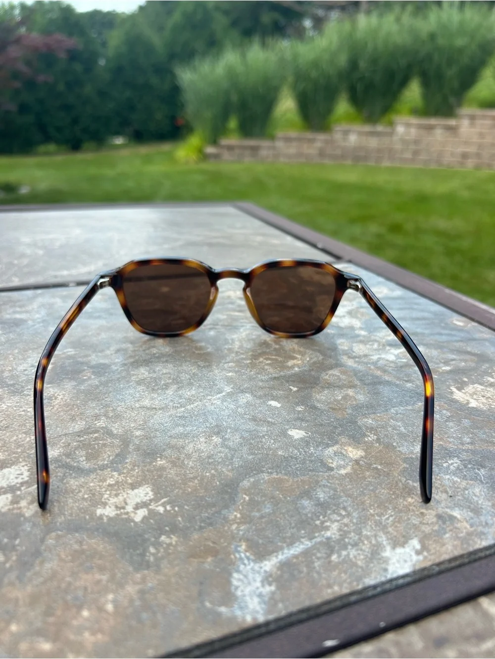 Wmp Eyewear these wmp