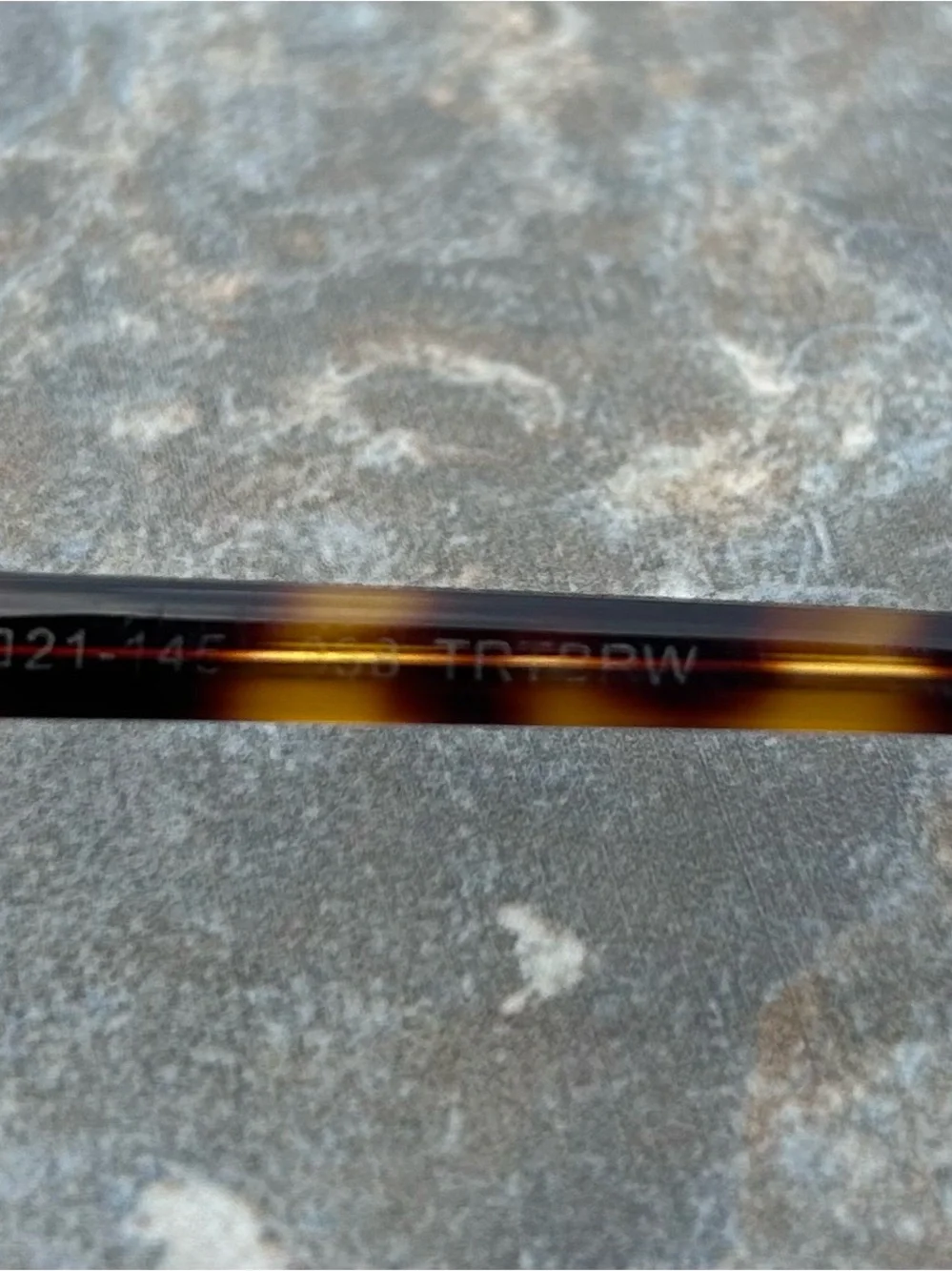 Wmp Eyewear these wmp