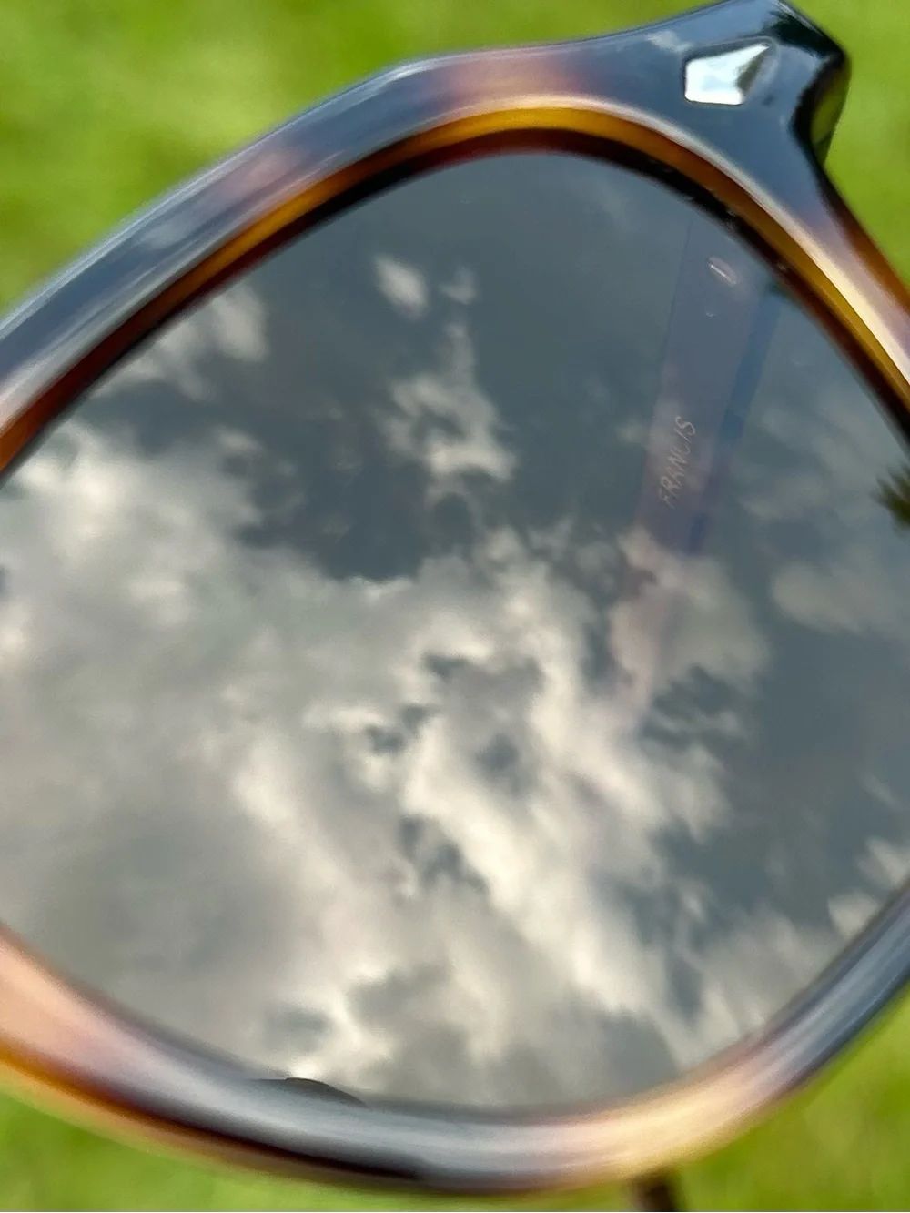 Wmp Eyewear these wmp
