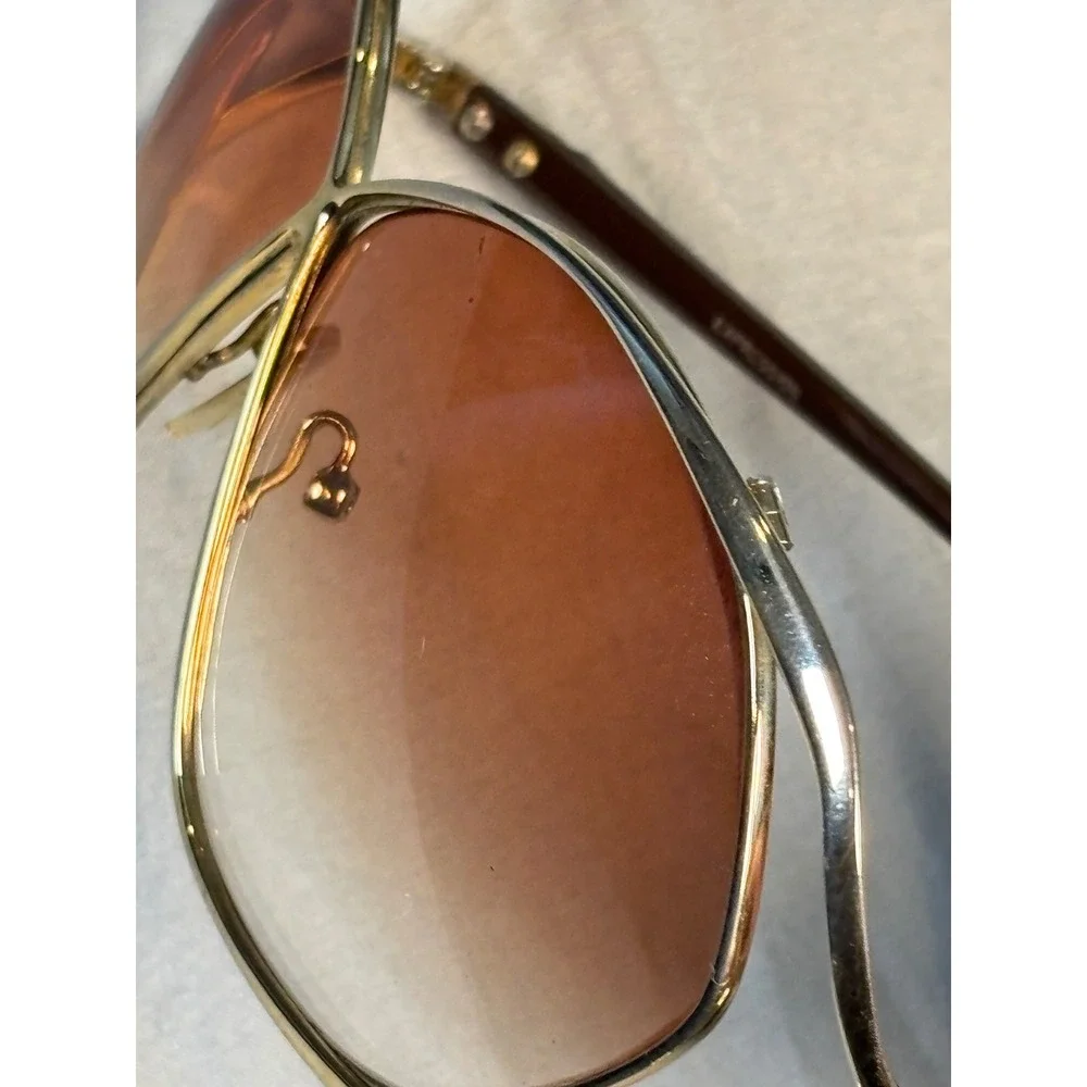 Express lenses have
