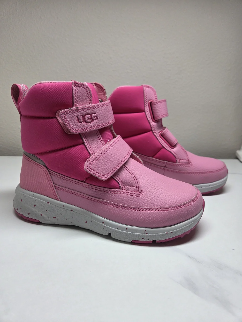 UGG brand new