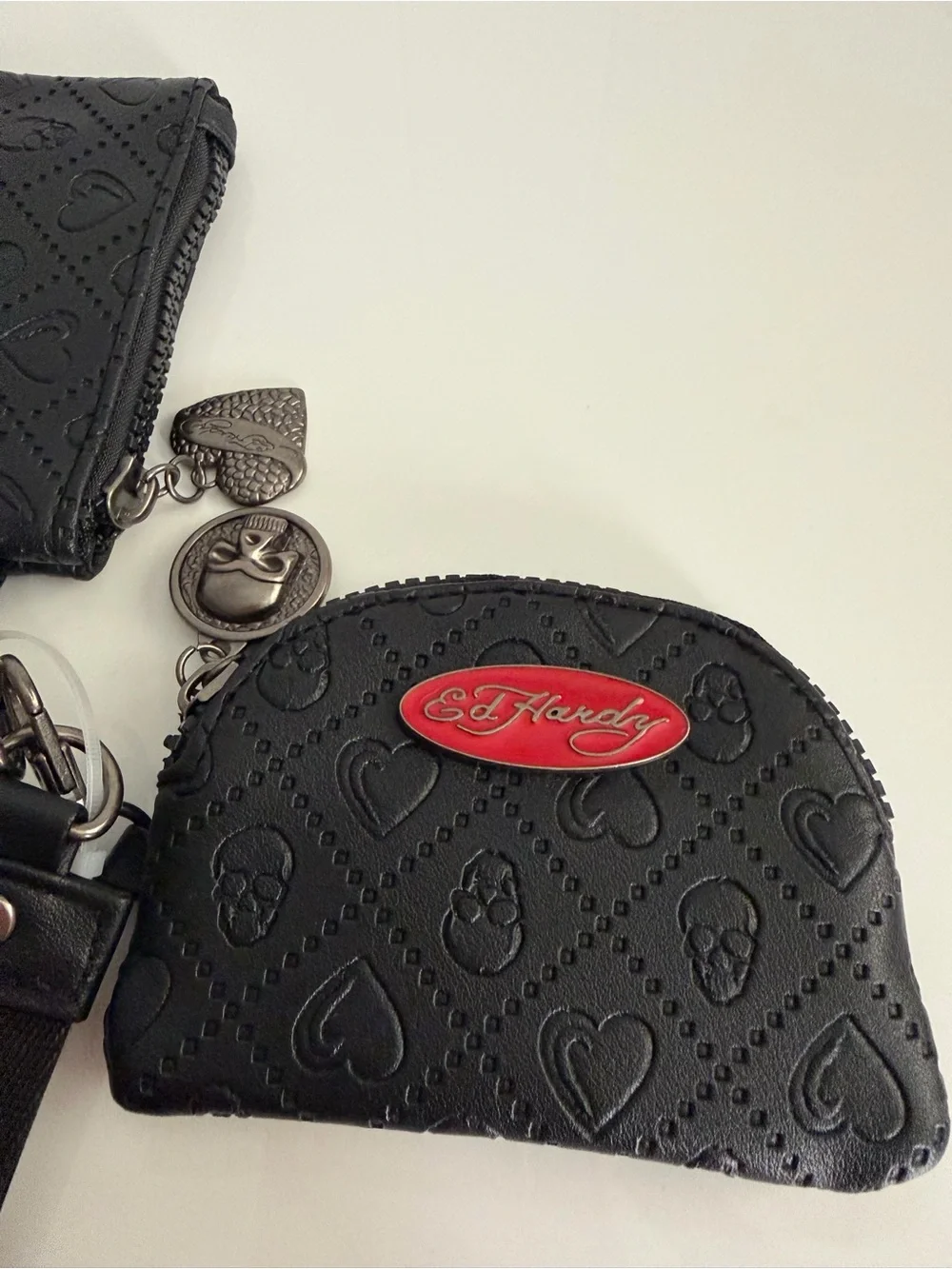 Ed Hardy ed hardy