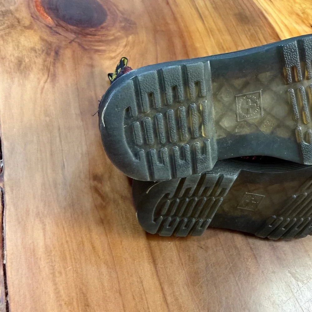 Dr. Martens great adding sale