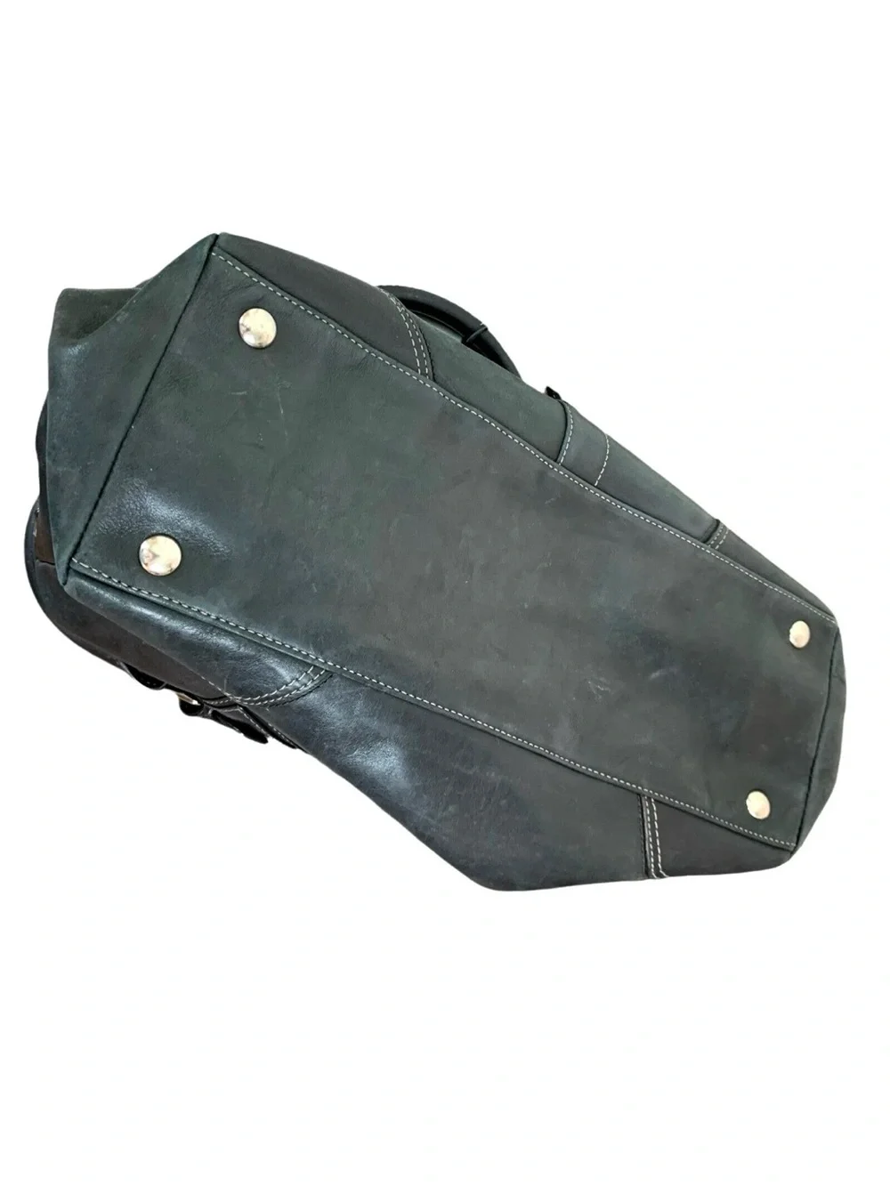 Coach from particularly pocket