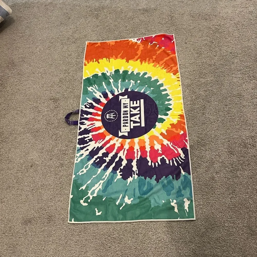 Barstool rare collectible