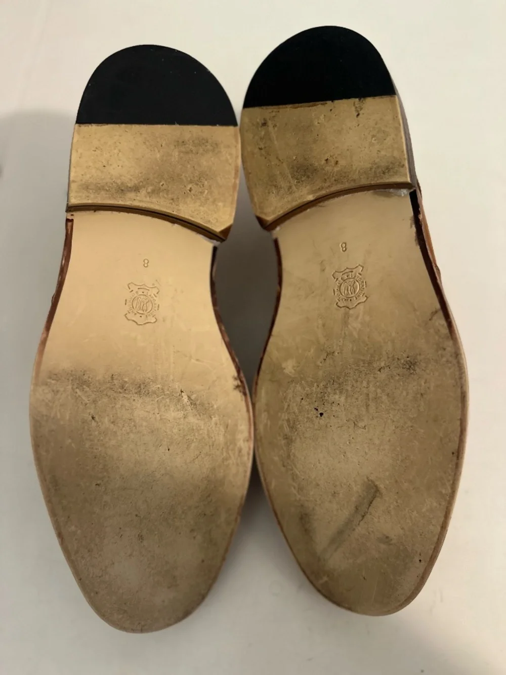 Banana Republic banana republic