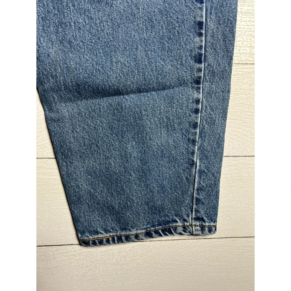 Levis product levi