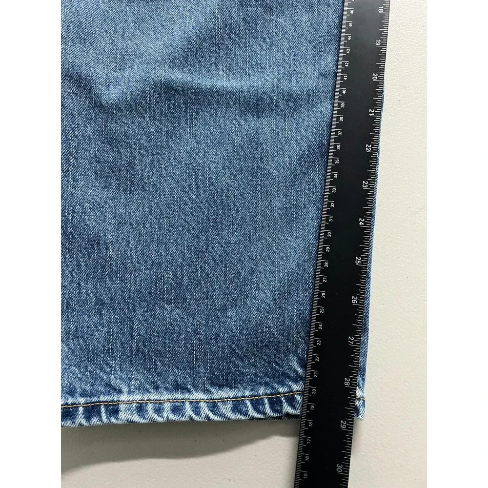 Levis product levi