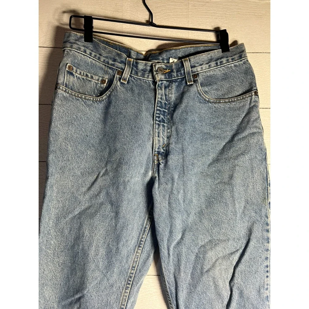 Levis product levis