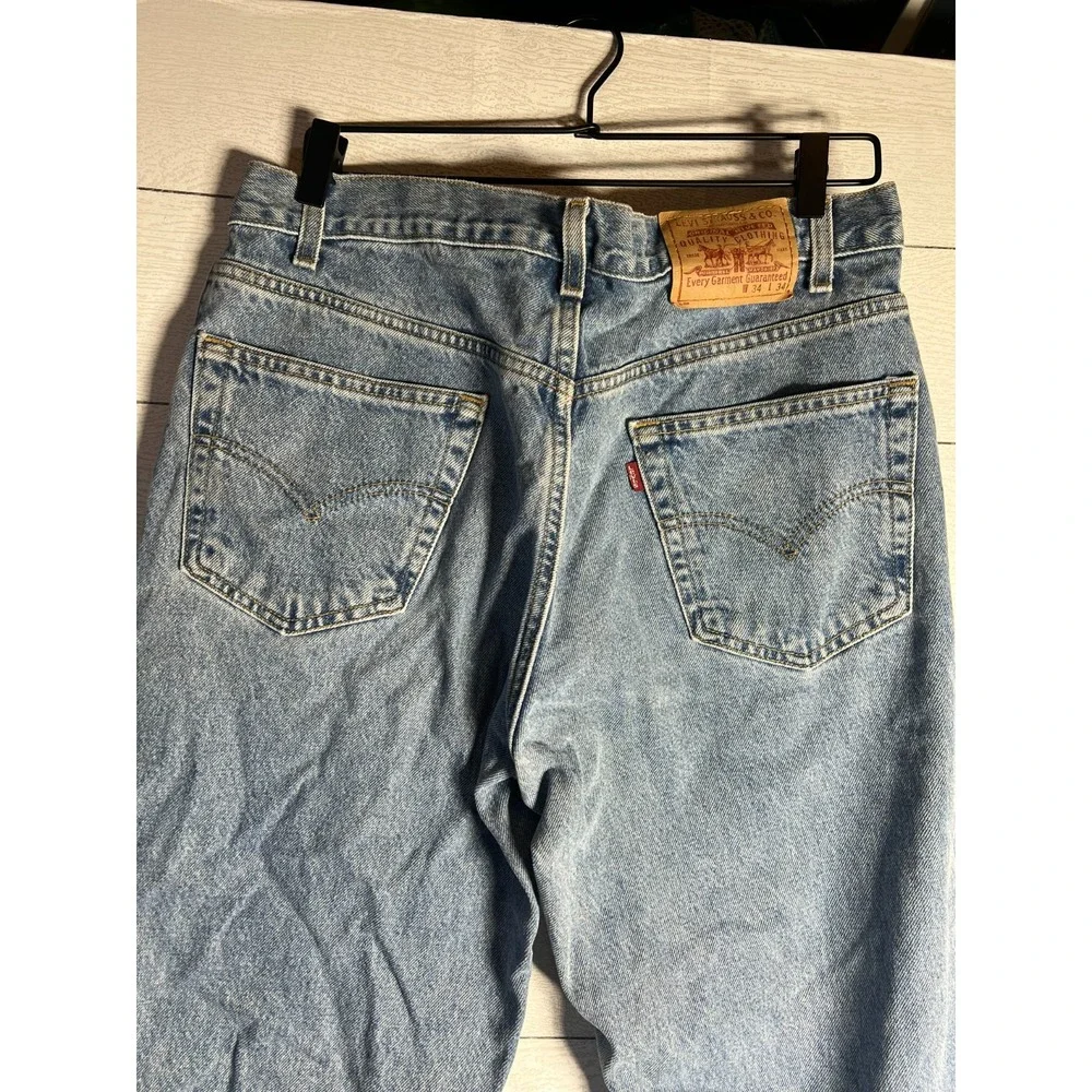 Levis product levis