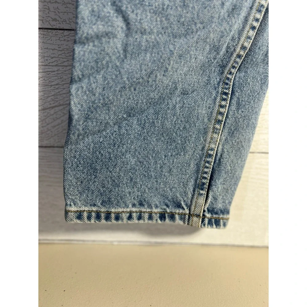 Levis product levis
