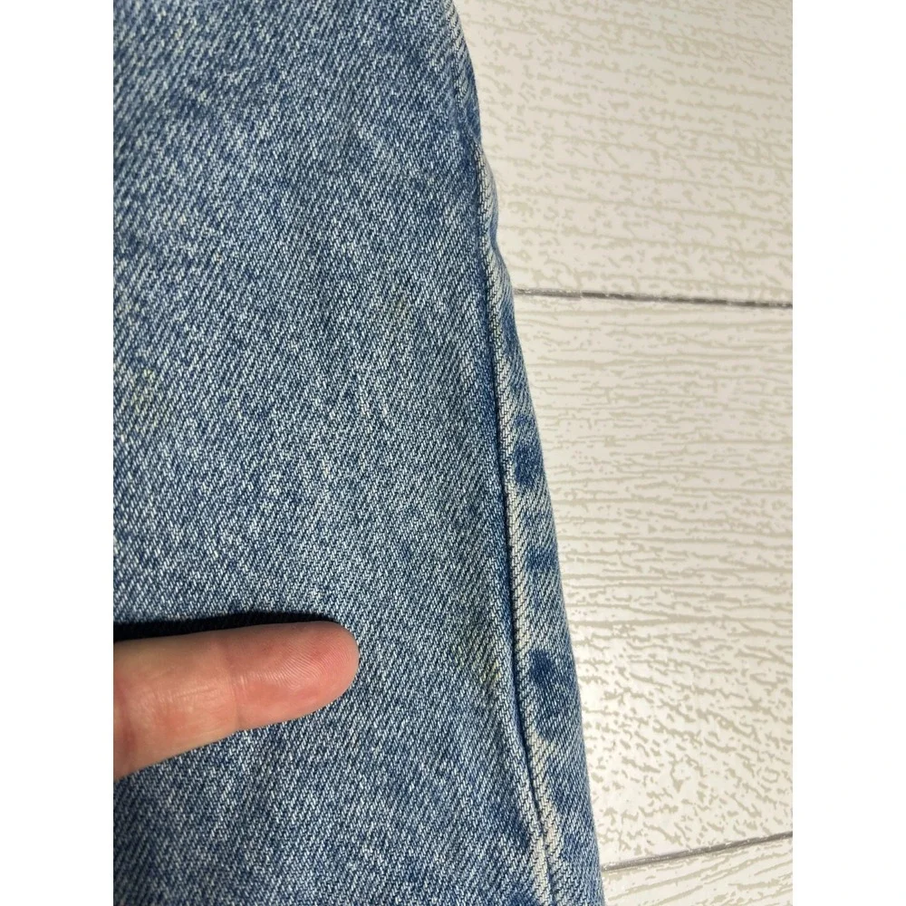 Levis product levis