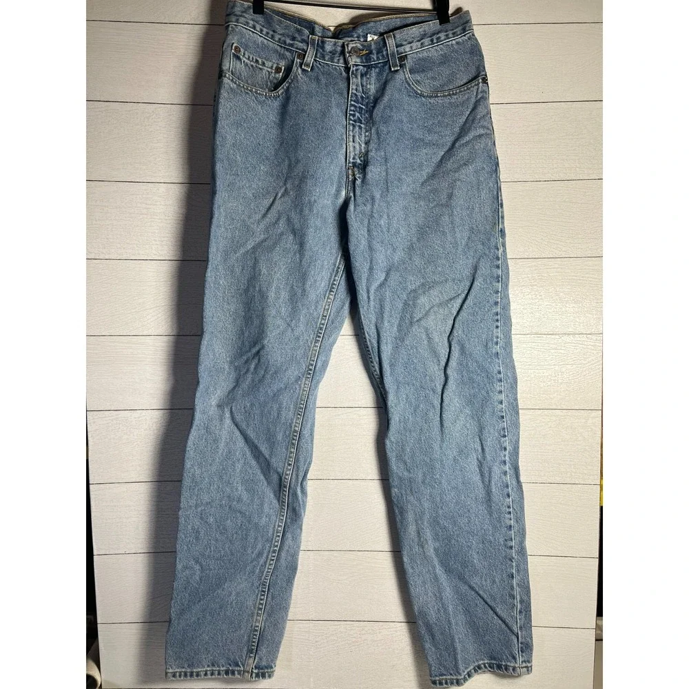 Levis product levis