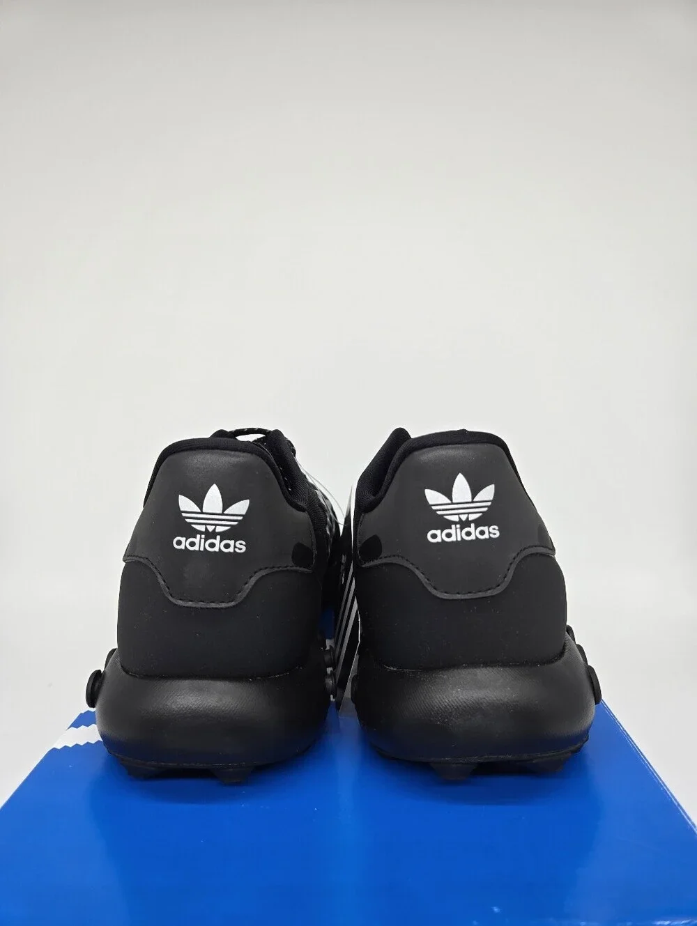 adidas men la