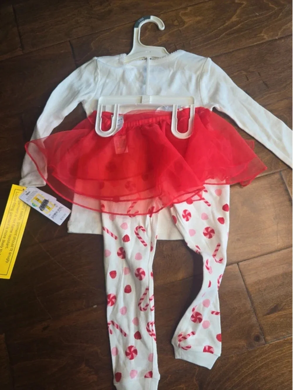 Carters brand new