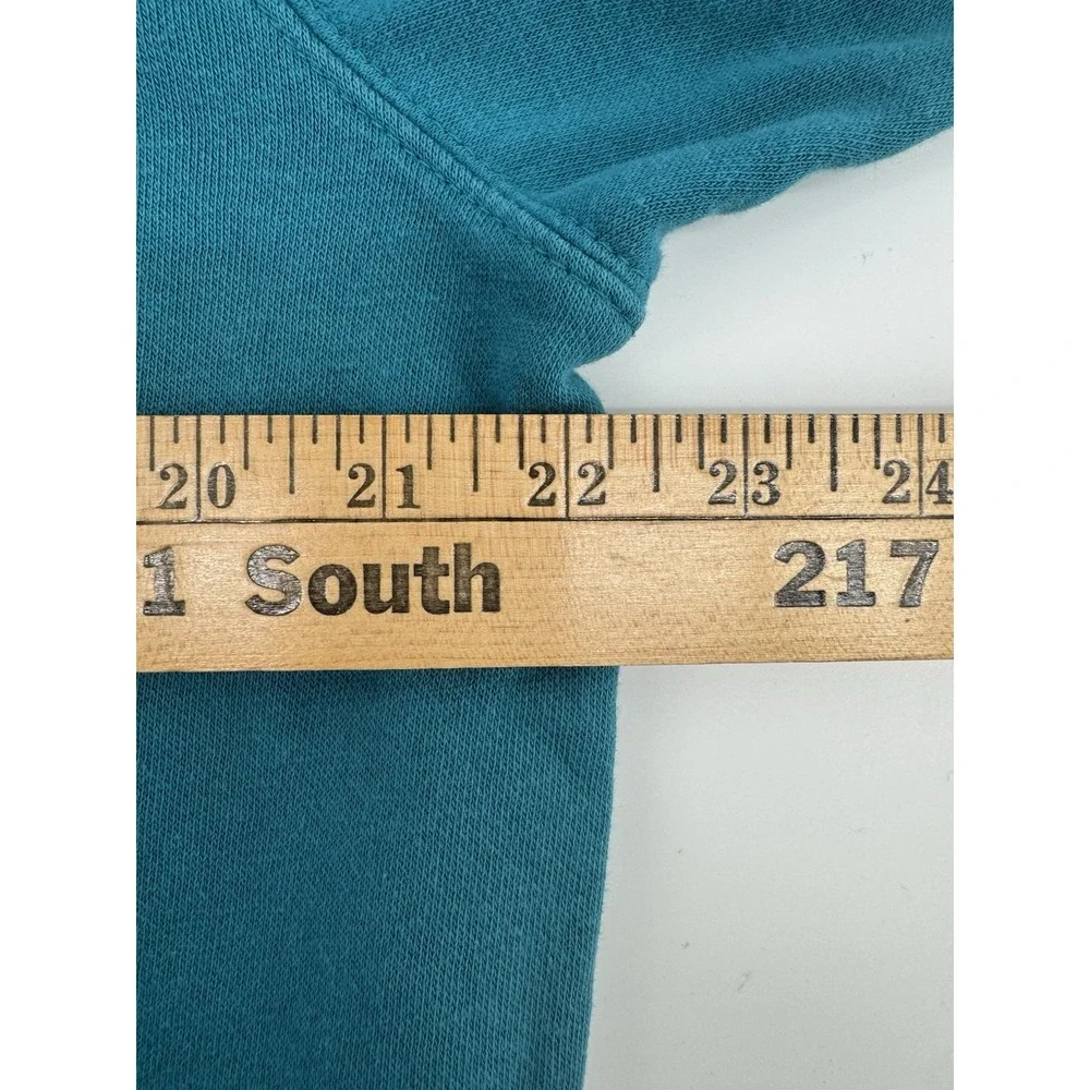 The North Face men size