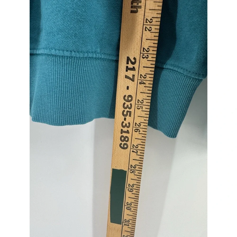The North Face men size