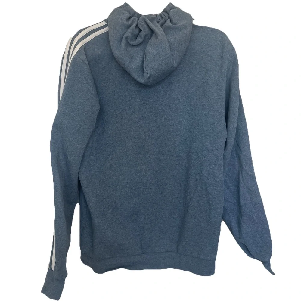 adidas experience perfect