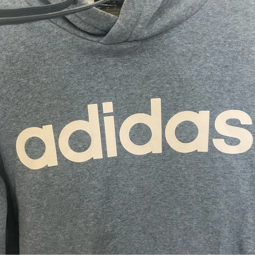 adidas experience perfect