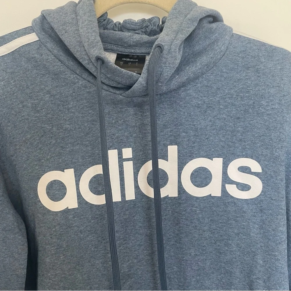 adidas experience perfect