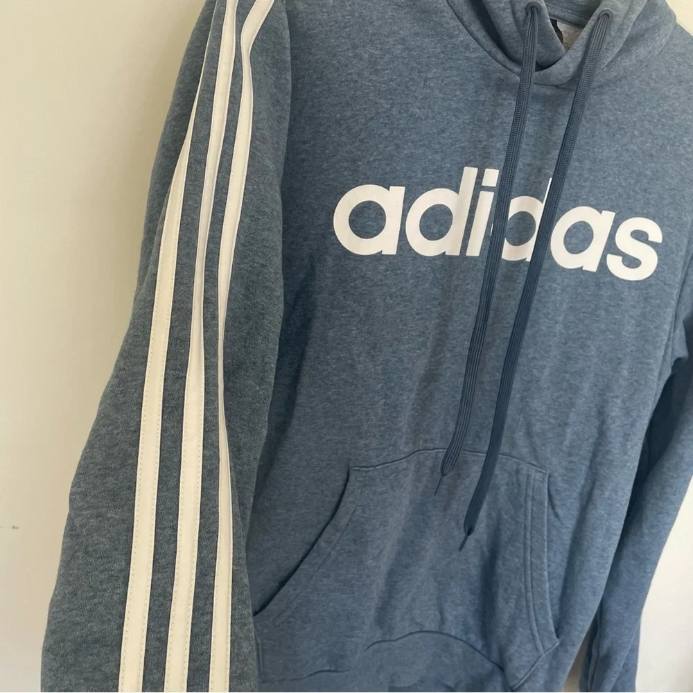 adidas experience perfect