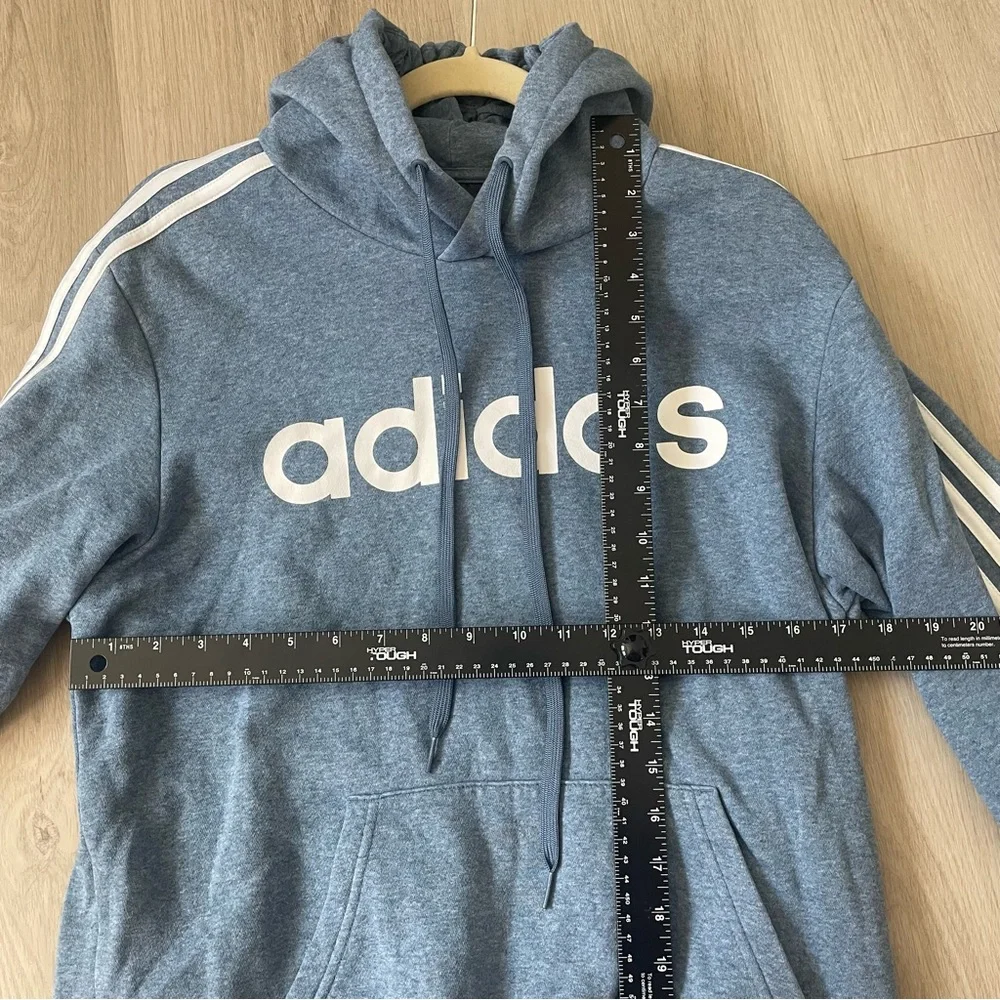 adidas experience perfect