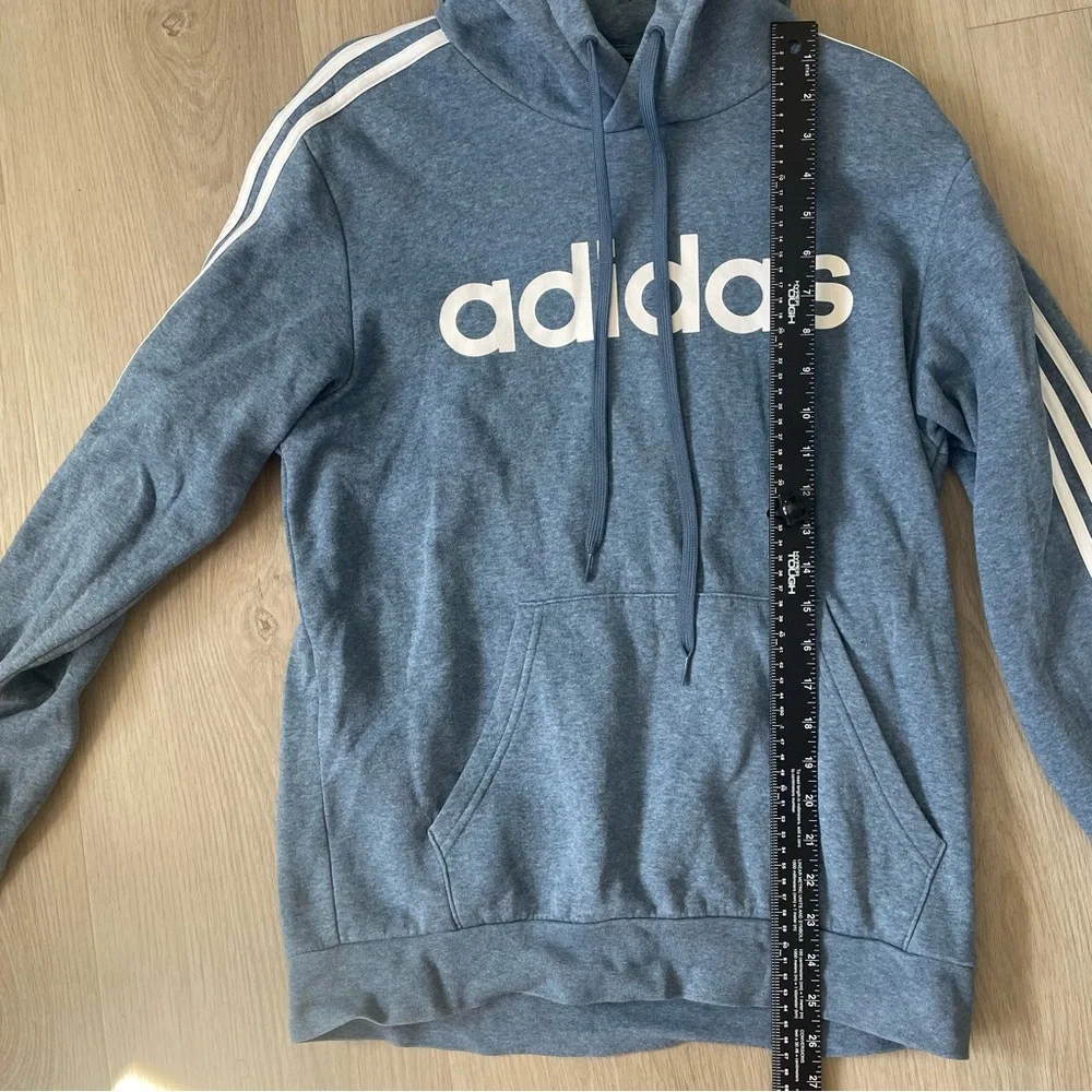 adidas experience perfect