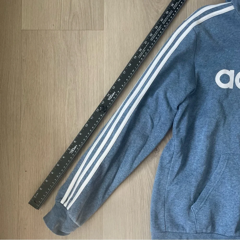 adidas experience perfect