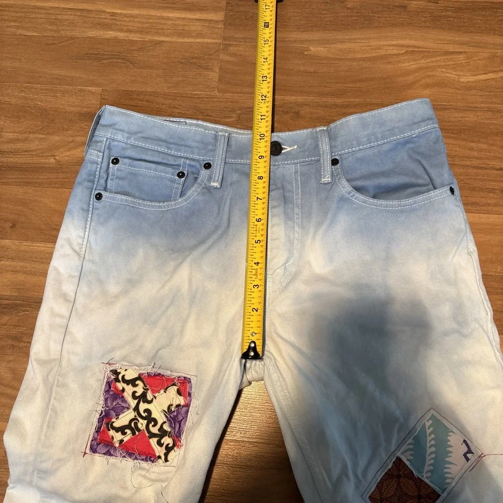 Levis levi strauss