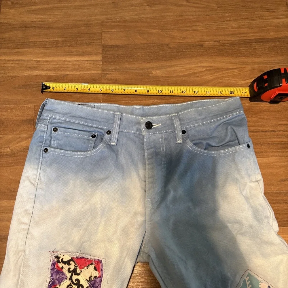 Levis levi strauss