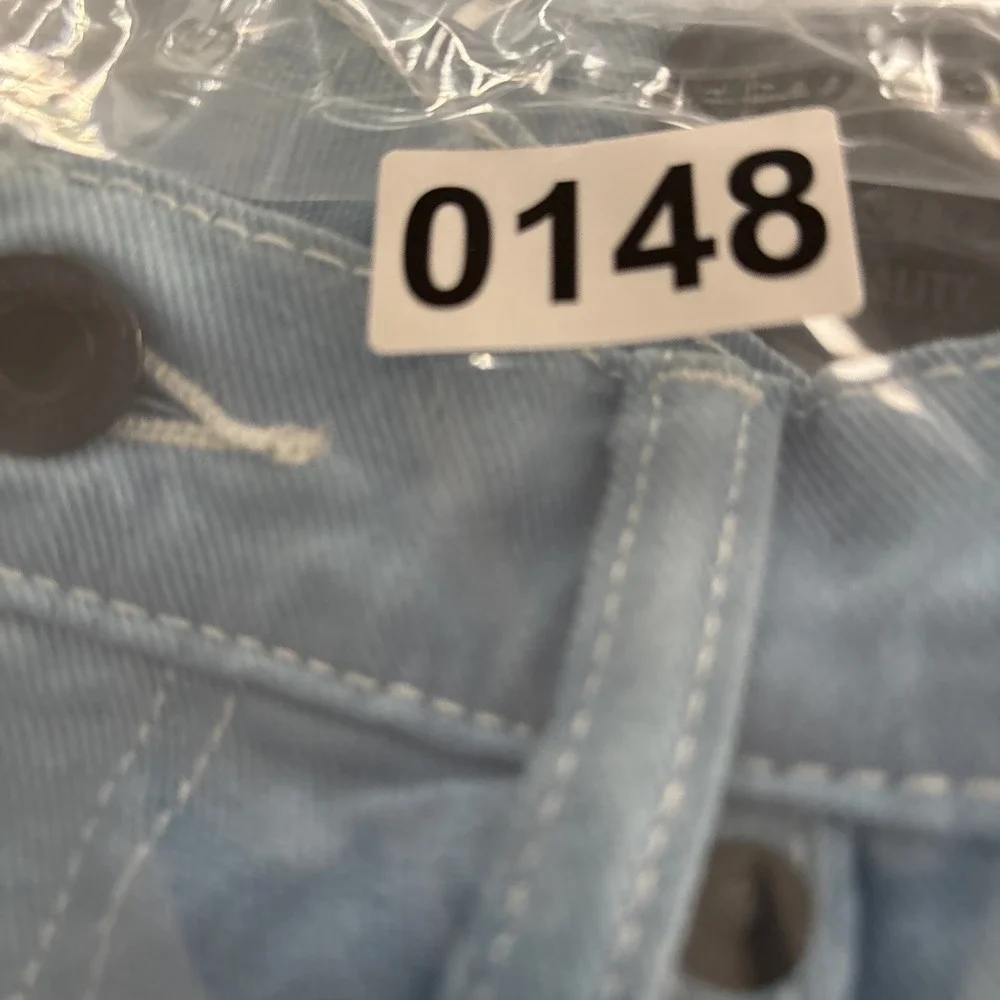 Levis levi strauss