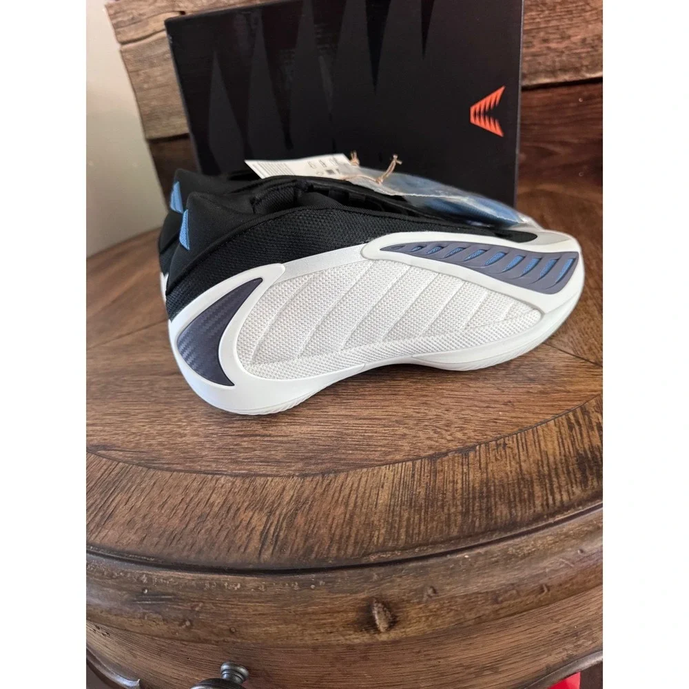 adidas anthony edwards